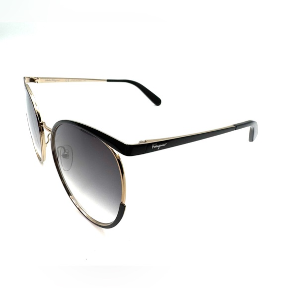 NEW Salvatore Ferragamo Sunglasses